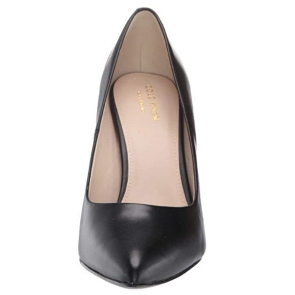 Women\'s Quincy Pump 85mm Ii